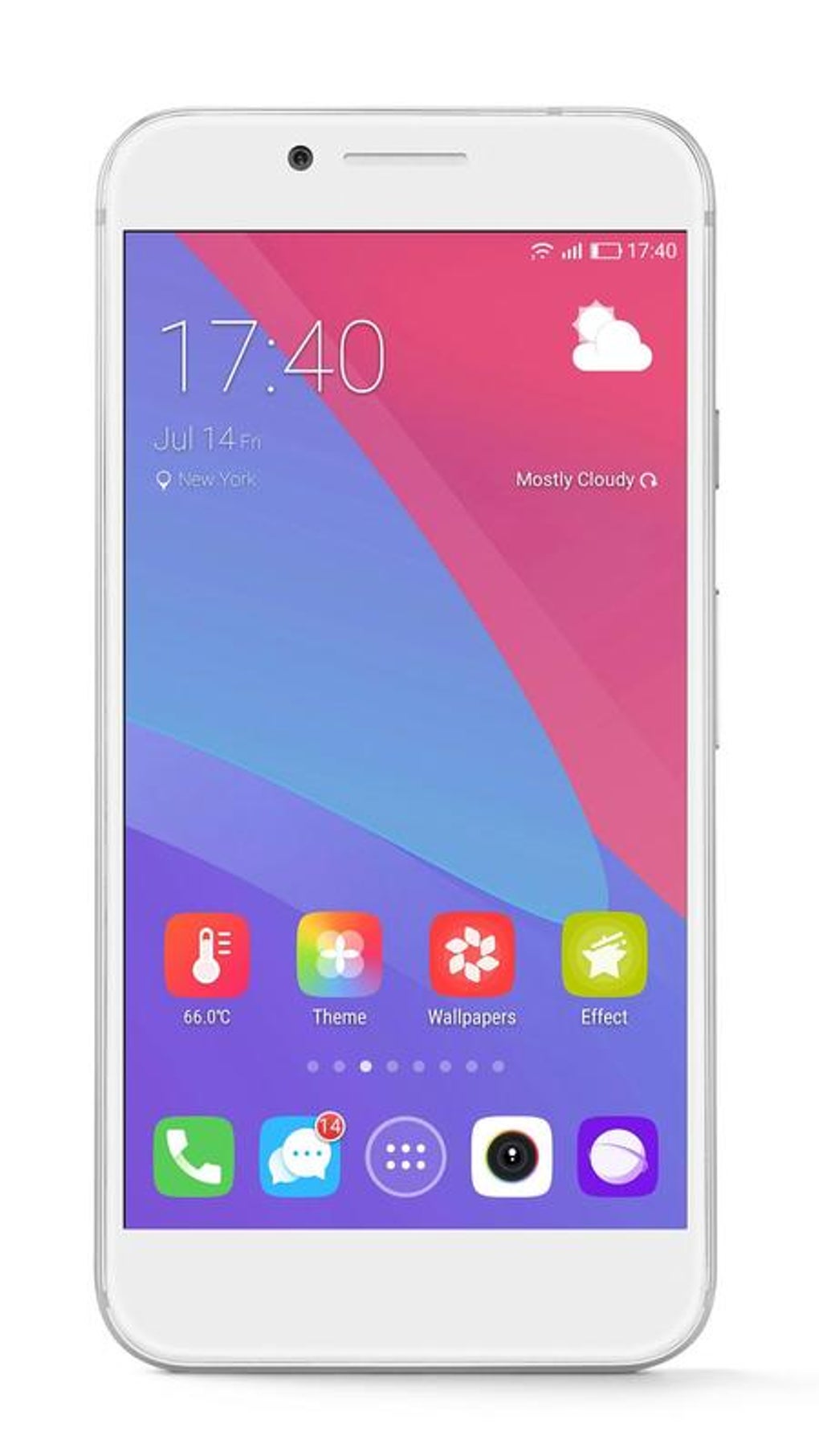 go launcher apk download go launcher apk download